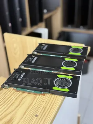 Quadro M4000 8GB Dedicated Graphics Card