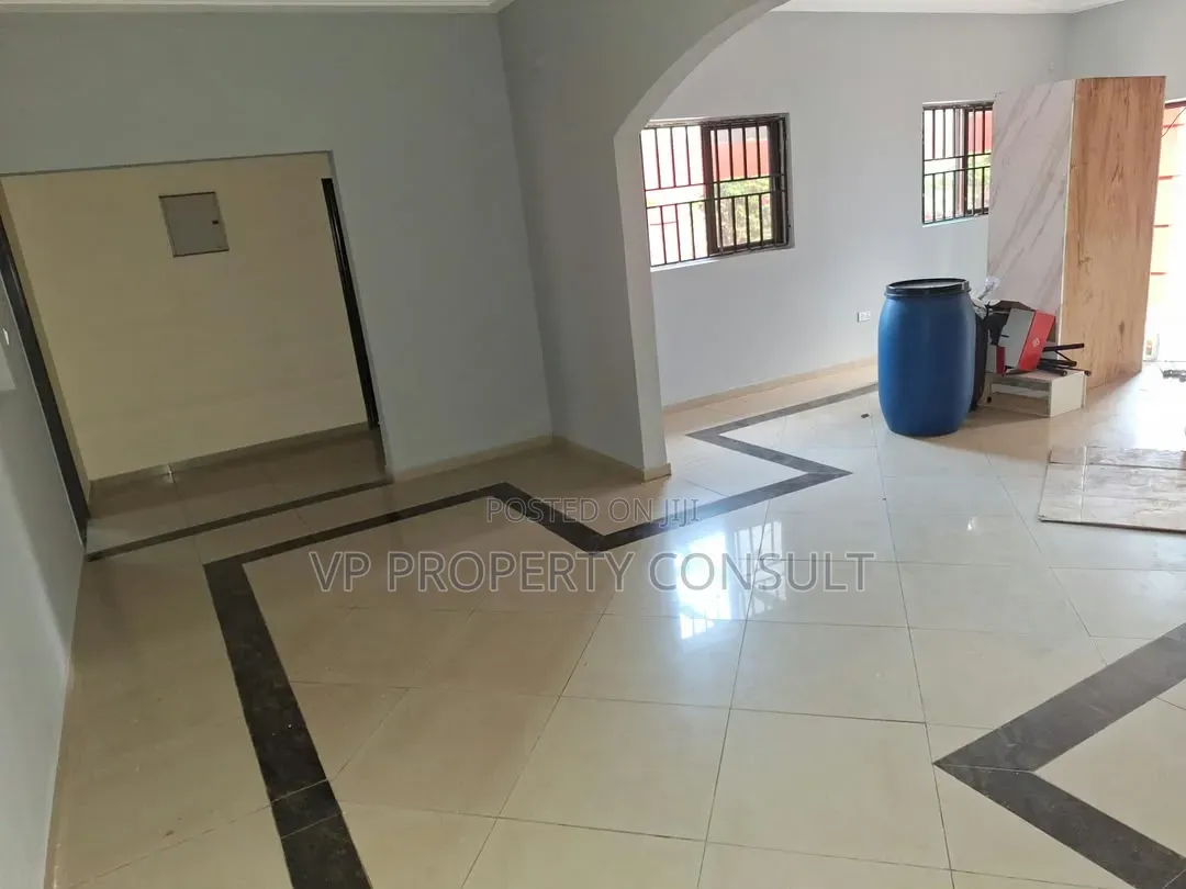 3bdrm House in Lake Side Estate for rent
