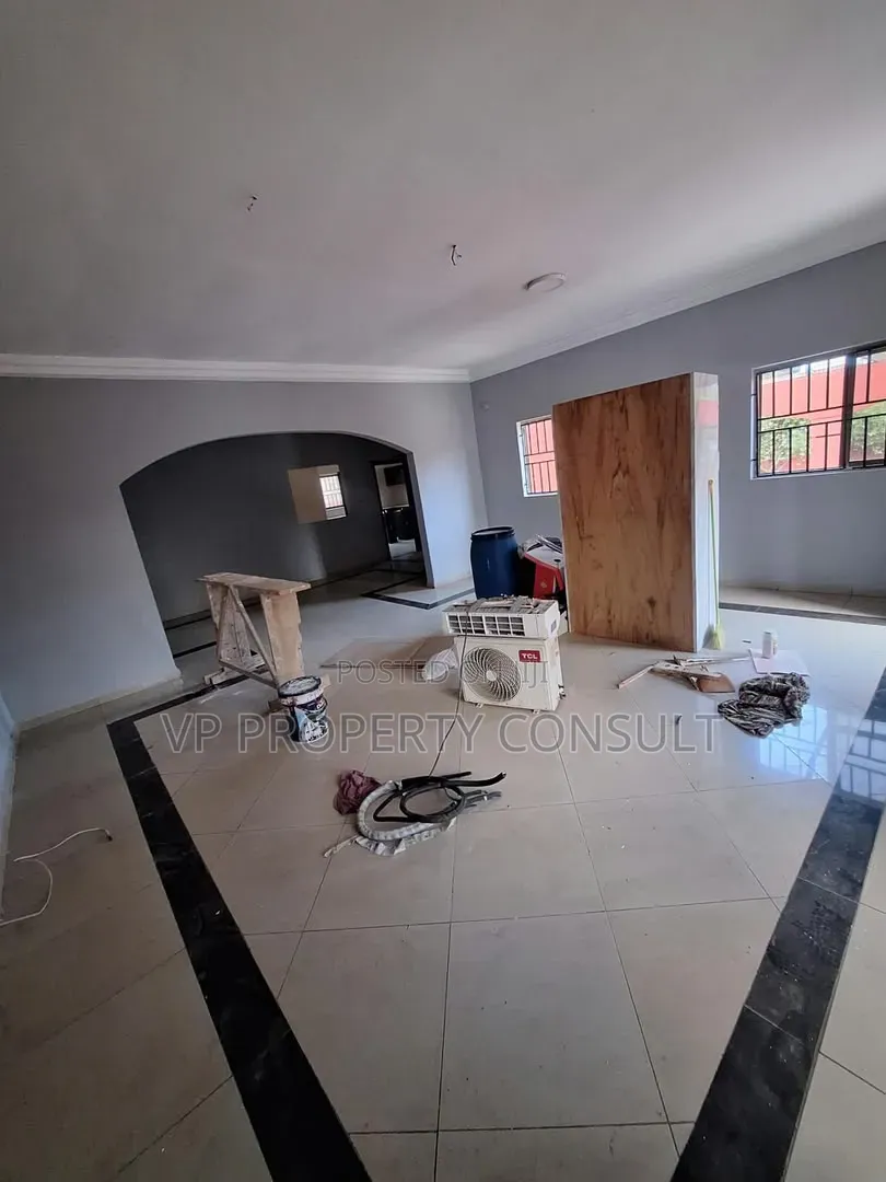 3bdrm House in Lake Side Estate for rent