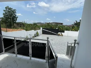 3bdrm House in Nsawam for sale