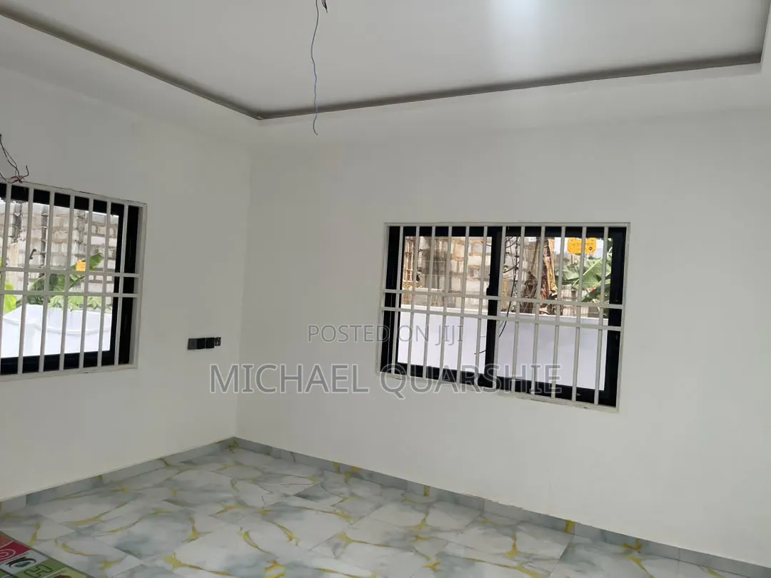 3bdrm House in Nsawam for sale