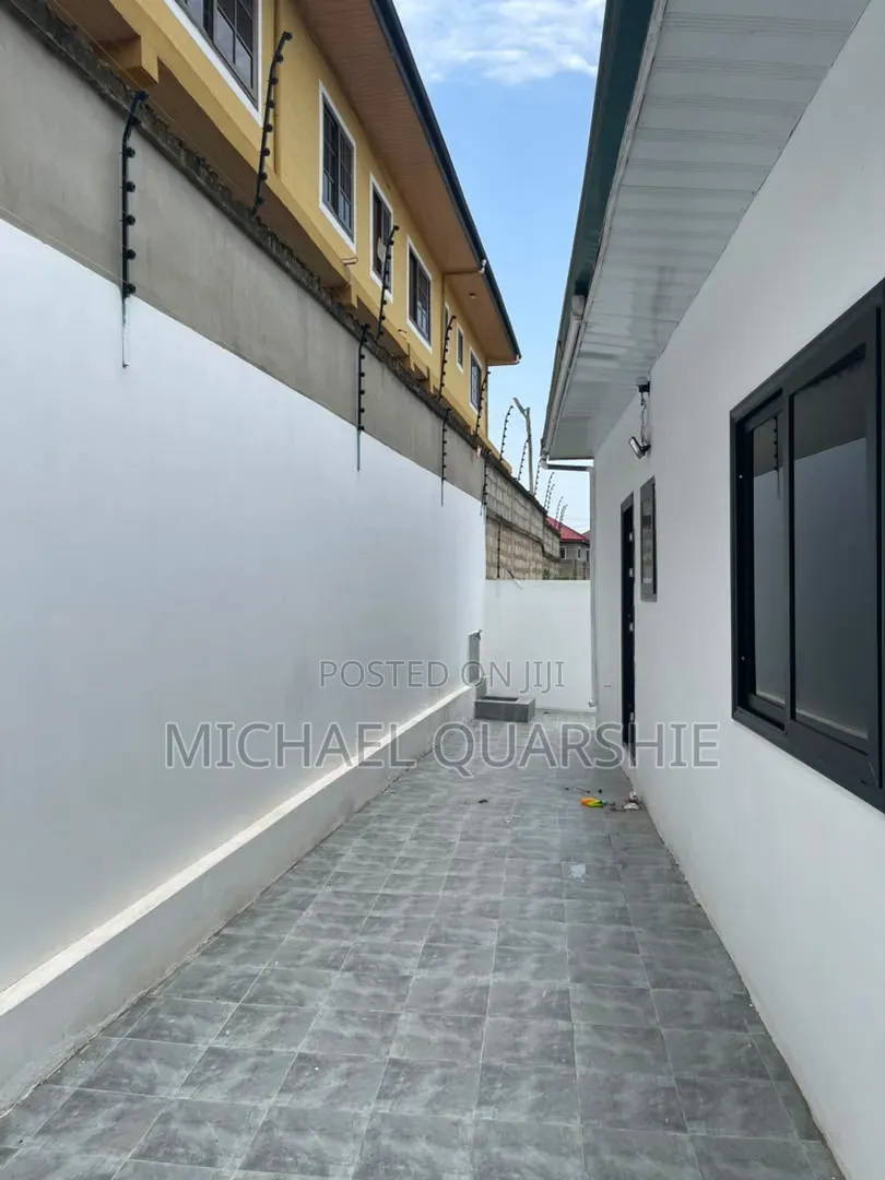3bdrm House in Nsawam for sale