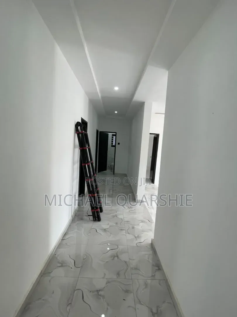 3bdrm House in Nsawam for sale