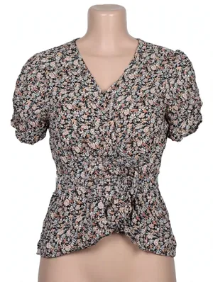 Fashionable Tops