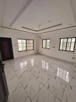 4bdrm House in Satellite, Amasaman for rent