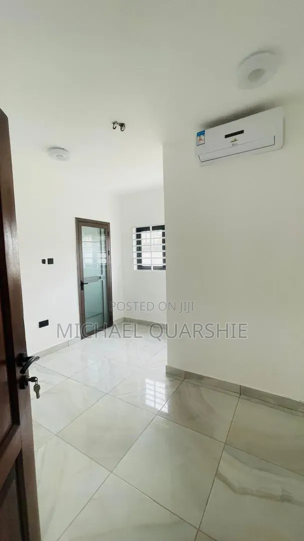 4bdrm House in Satellite, Amasaman for rent