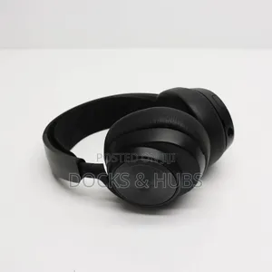 The SteelSeries Arctis Nova Pro Wired Multi-System Gaming Headset