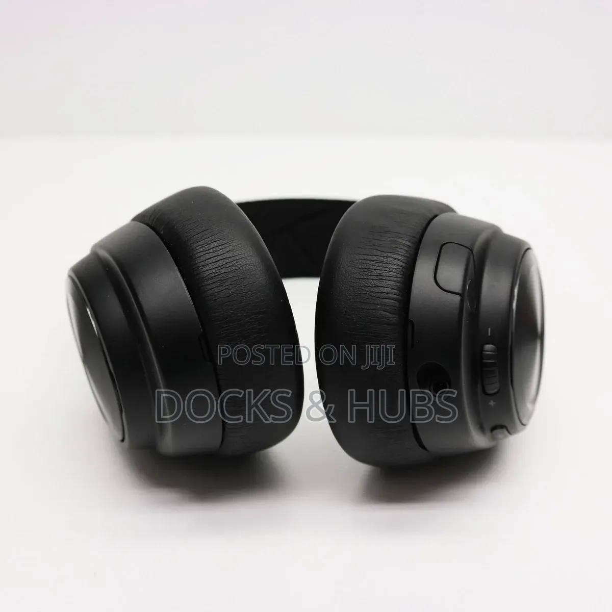 The SteelSeries Arctis Nova Pro Wired Multi-System Gaming Headset