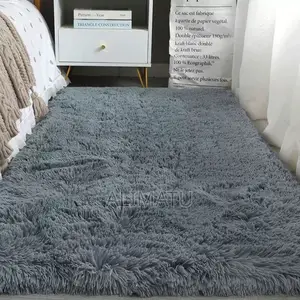 Fluffy Mat for Sale