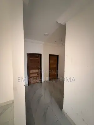 2bdrm Room & Parlour in Prampram for rent