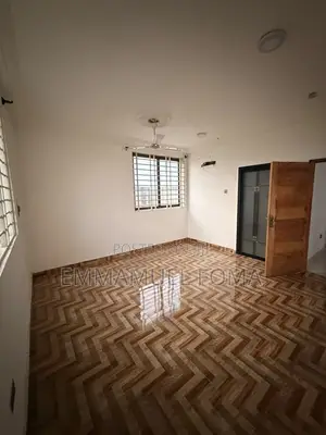 2bdrm Room & Parlour in Prampram for rent