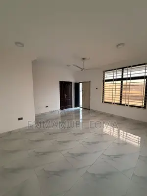 2bdrm Room & Parlour in Prampram for rent