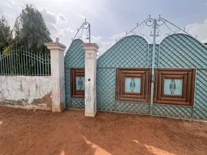 3bdrm House in Richjewel Properties, Tamale Municipal for sale