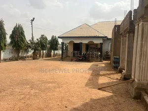3bdrm House in Richjewel Properties, Tamale Municipal for sale