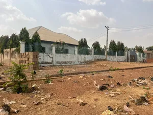 3bdrm House in Richjewel Properties, Tamale Municipal for sale