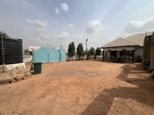 3bdrm House in Richjewel Properties, Tamale Municipal for sale
