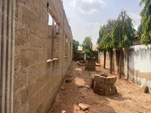 3bdrm House in Richjewel Properties, Tamale Municipal for sale