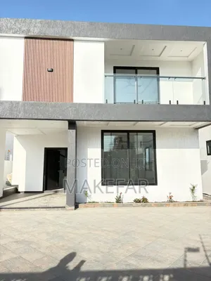 4bdrm House in Manet Junction for sale