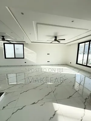 4bdrm House in Manet Junction for sale