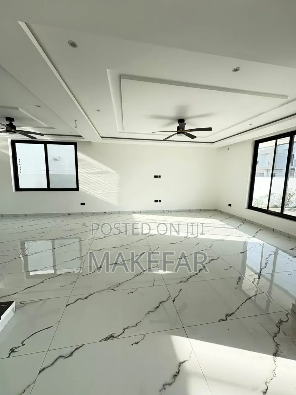 4bdrm House in Manet Junction for sale