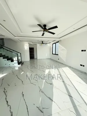 4bdrm House in Manet Junction for sale