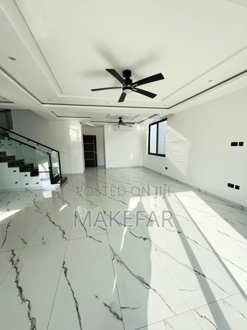 4bdrm House in Manet Junction for sale