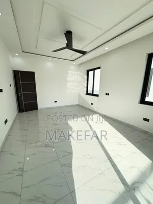 4bdrm House in Manet Junction for sale