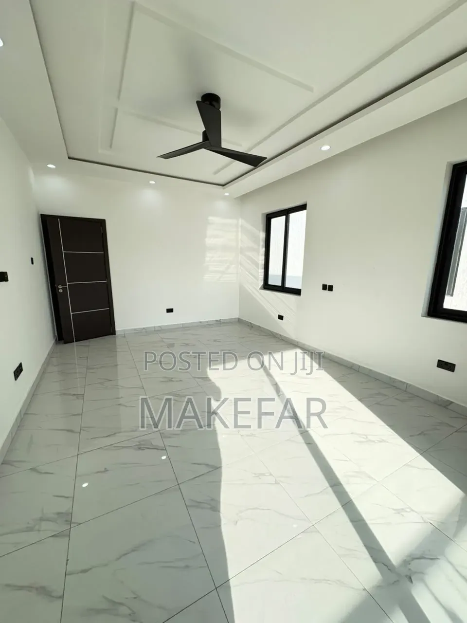 4bdrm House in Manet Junction for sale