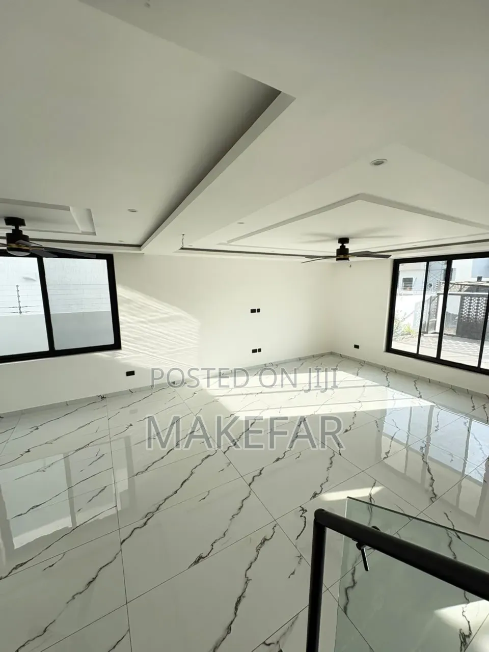 4bdrm House in Manet Junction for sale