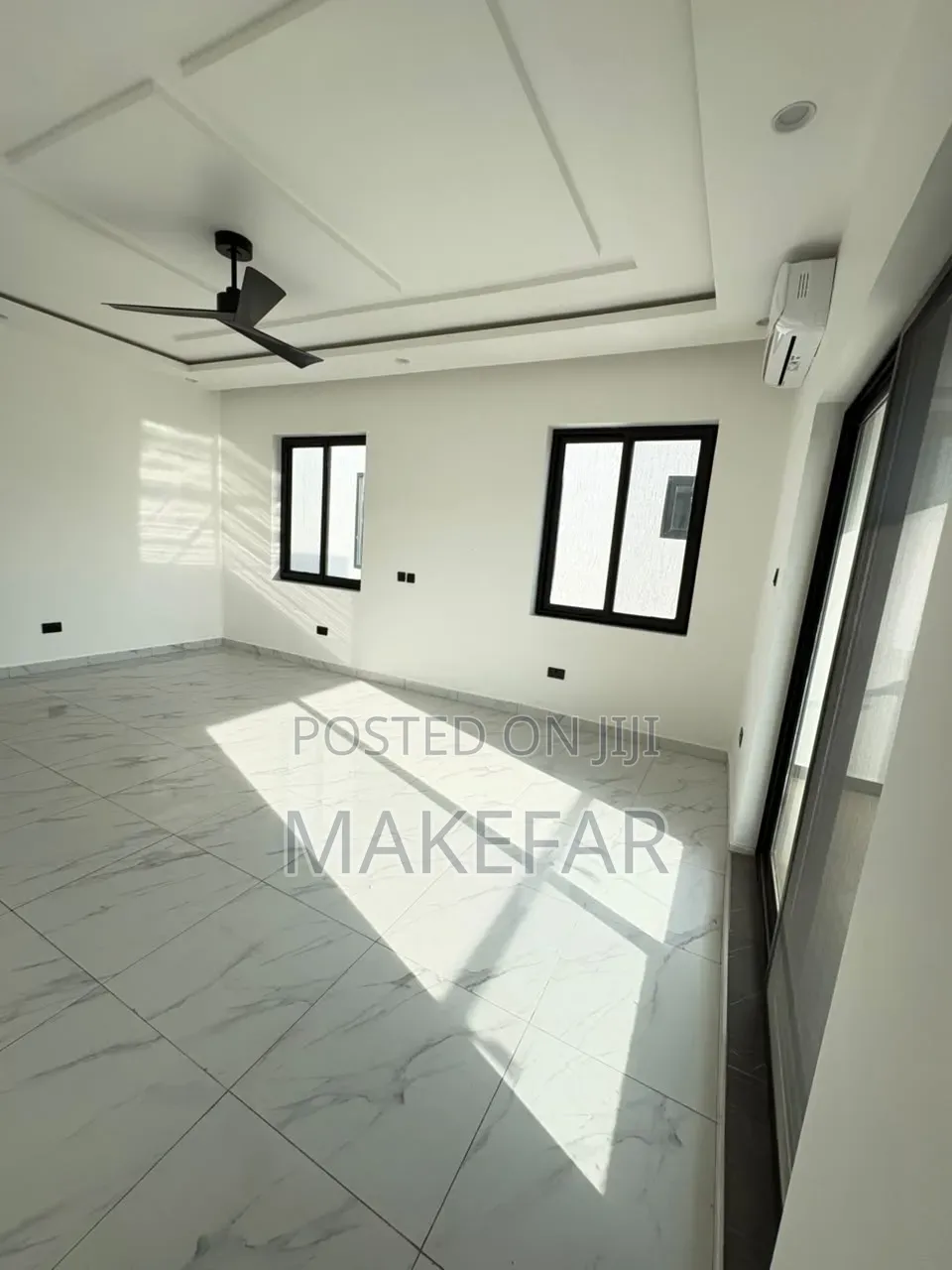 4bdrm House in Manet Junction for sale
