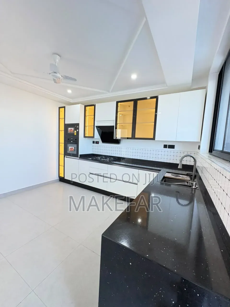4bdrm House in Manet Junction for sale