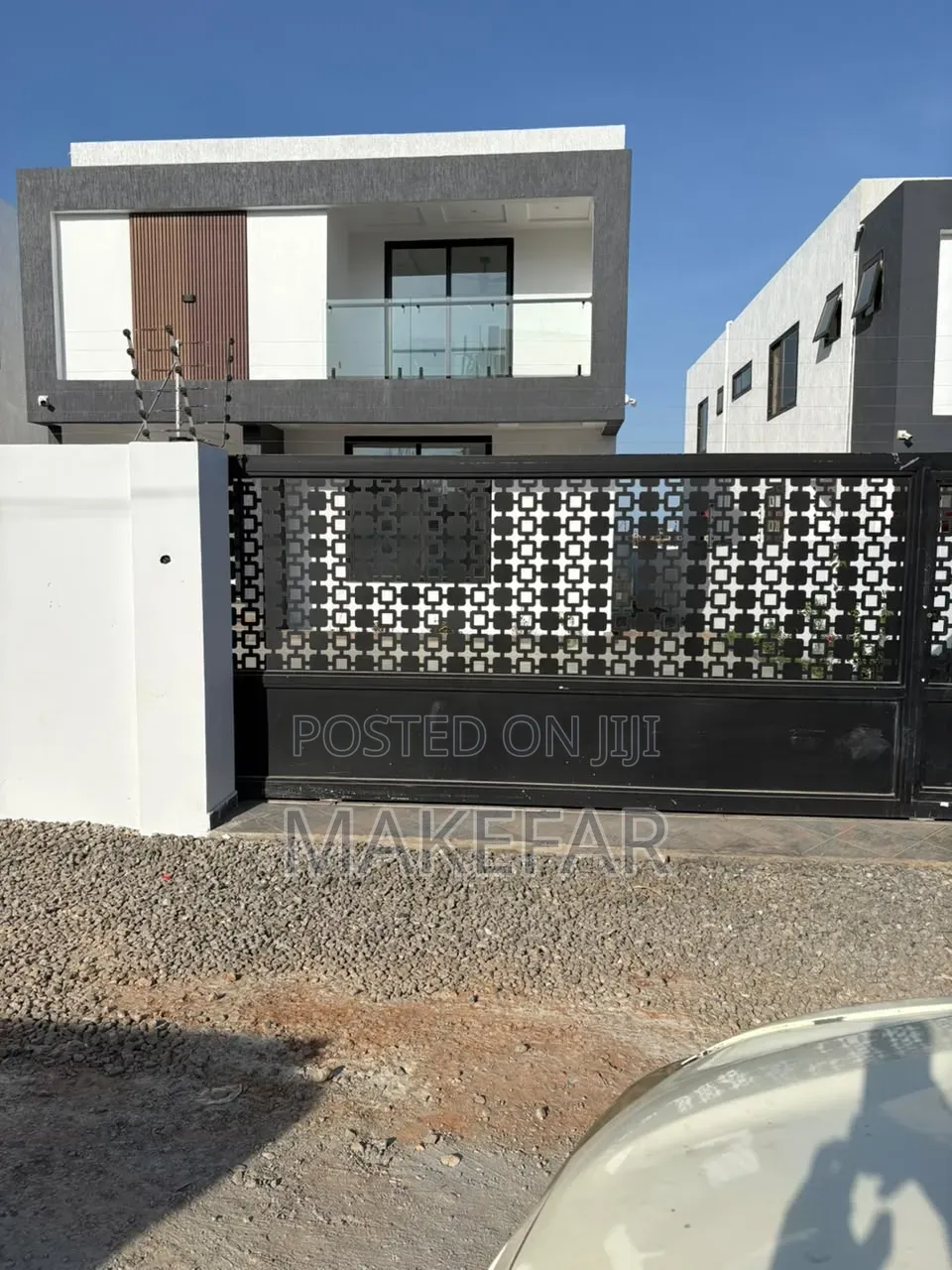4bdrm House in Manet Junction for sale