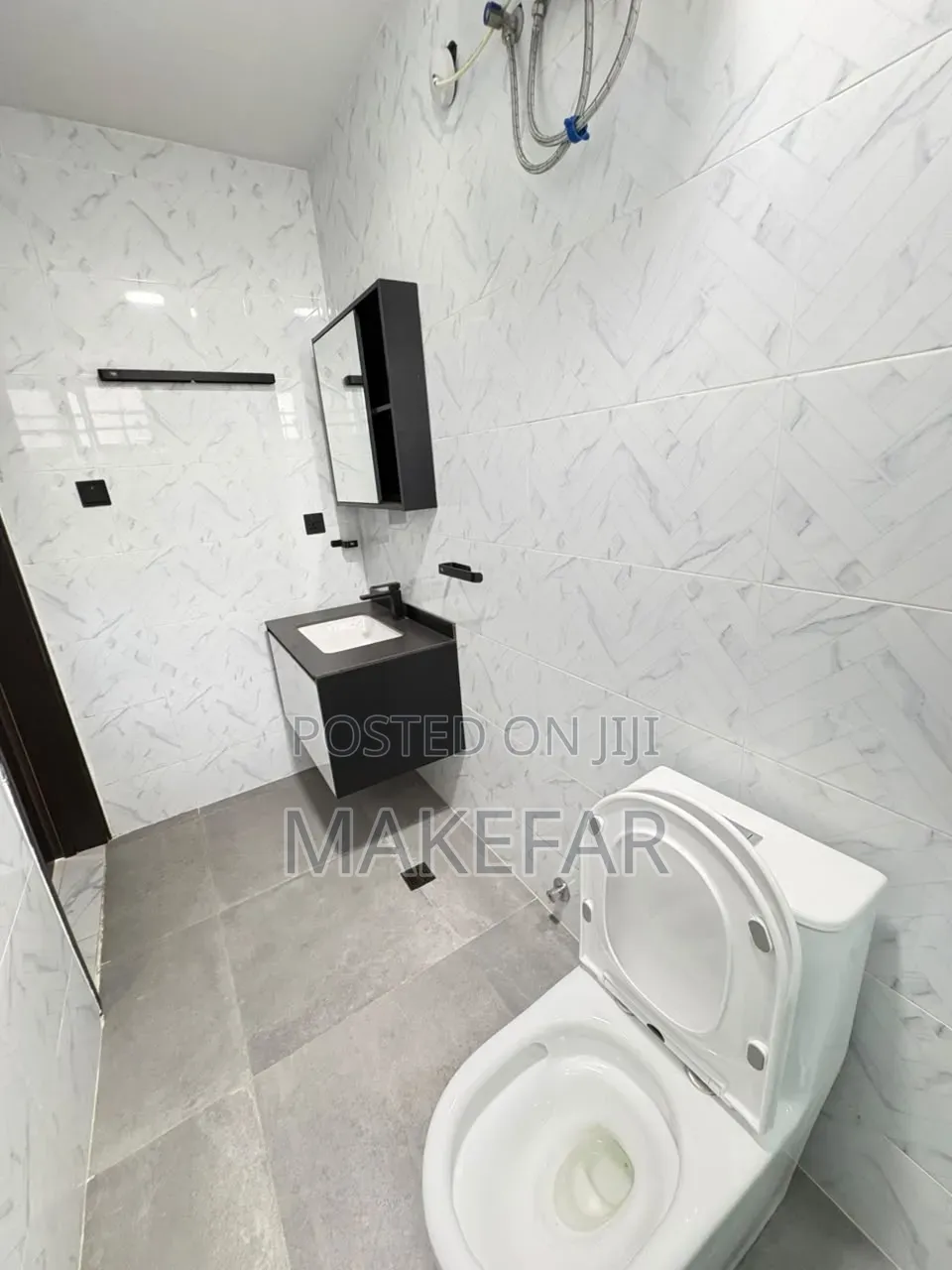 4bdrm House in Manet Junction for sale
