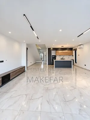 4bdrm House in Ability for sale