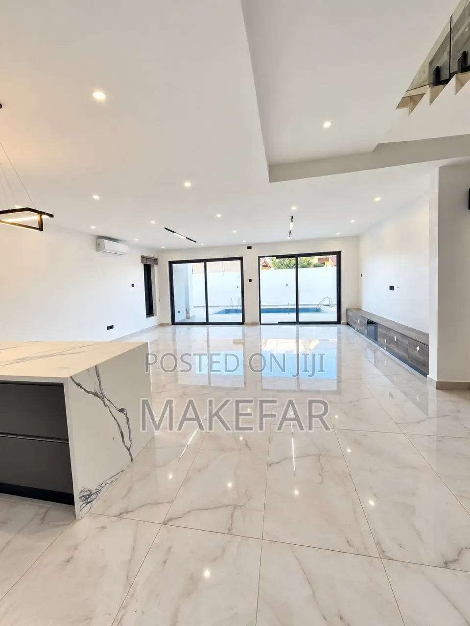 4bdrm House in Ability for sale