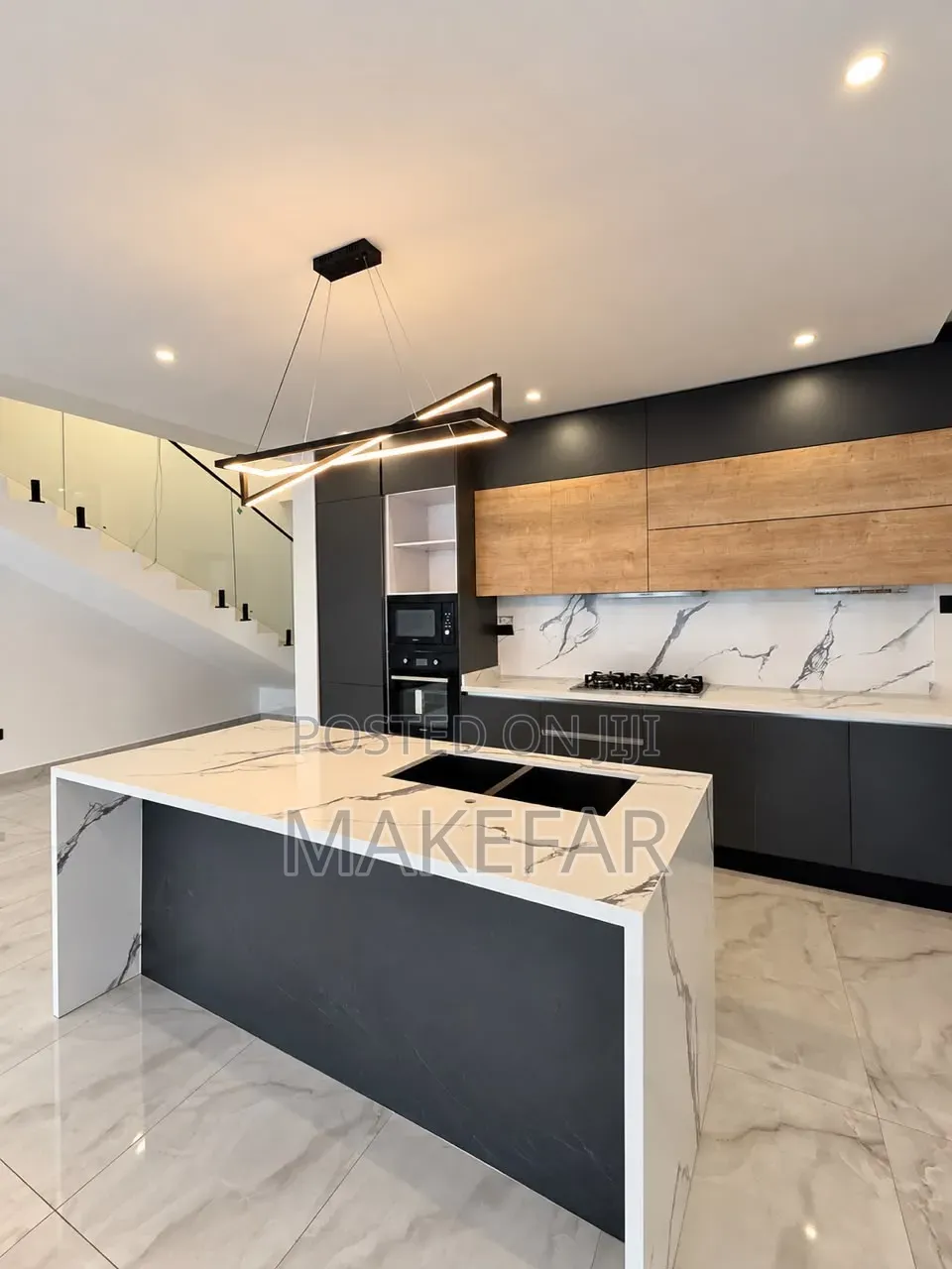 4bdrm House in Ability for sale
