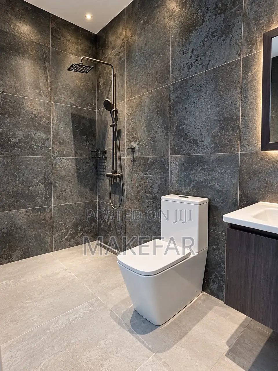 4bdrm House in Ability for sale