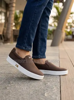 Premium, Breathable Cotton Canvas