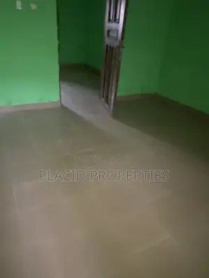 1bdrm Apartment in Westland for rent