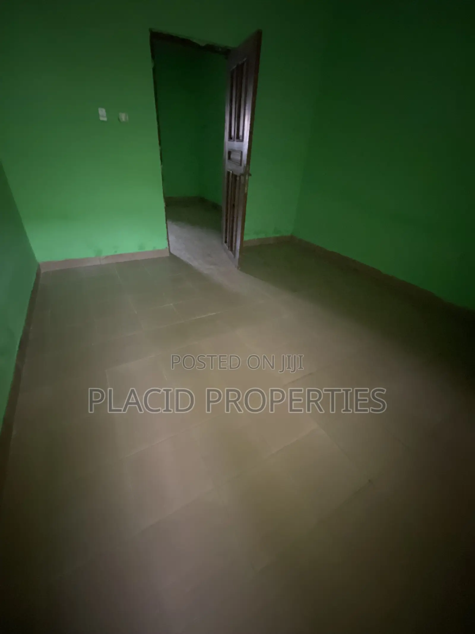 1bdrm Apartment in Westland for rent