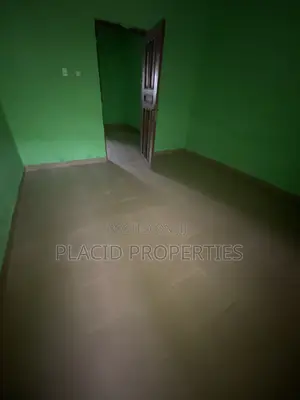 1bdrm Apartment in Westland for rent