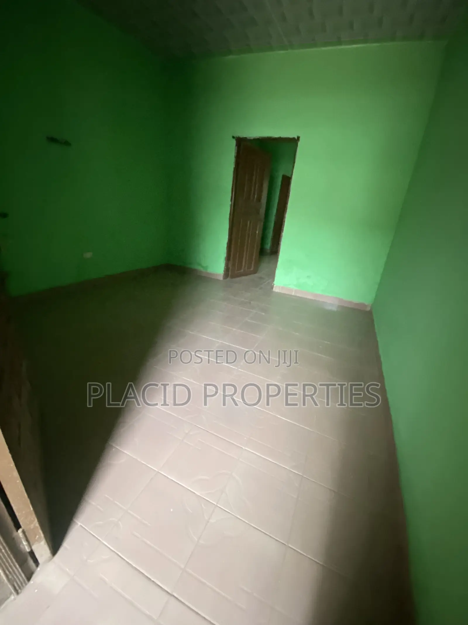 1bdrm Apartment in Westland for rent