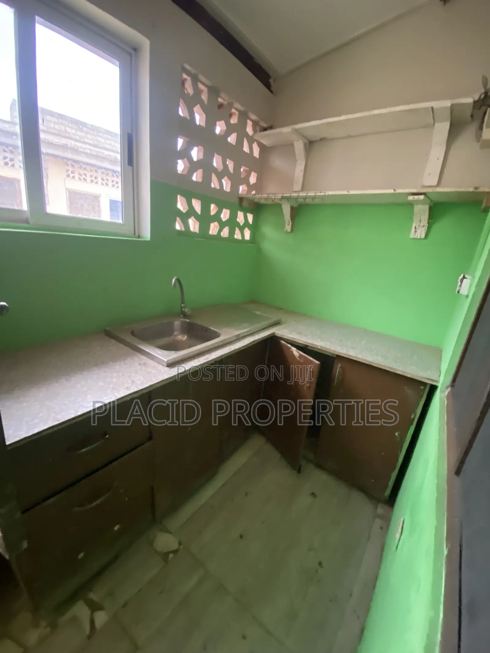 1bdrm Apartment in Westland for rent