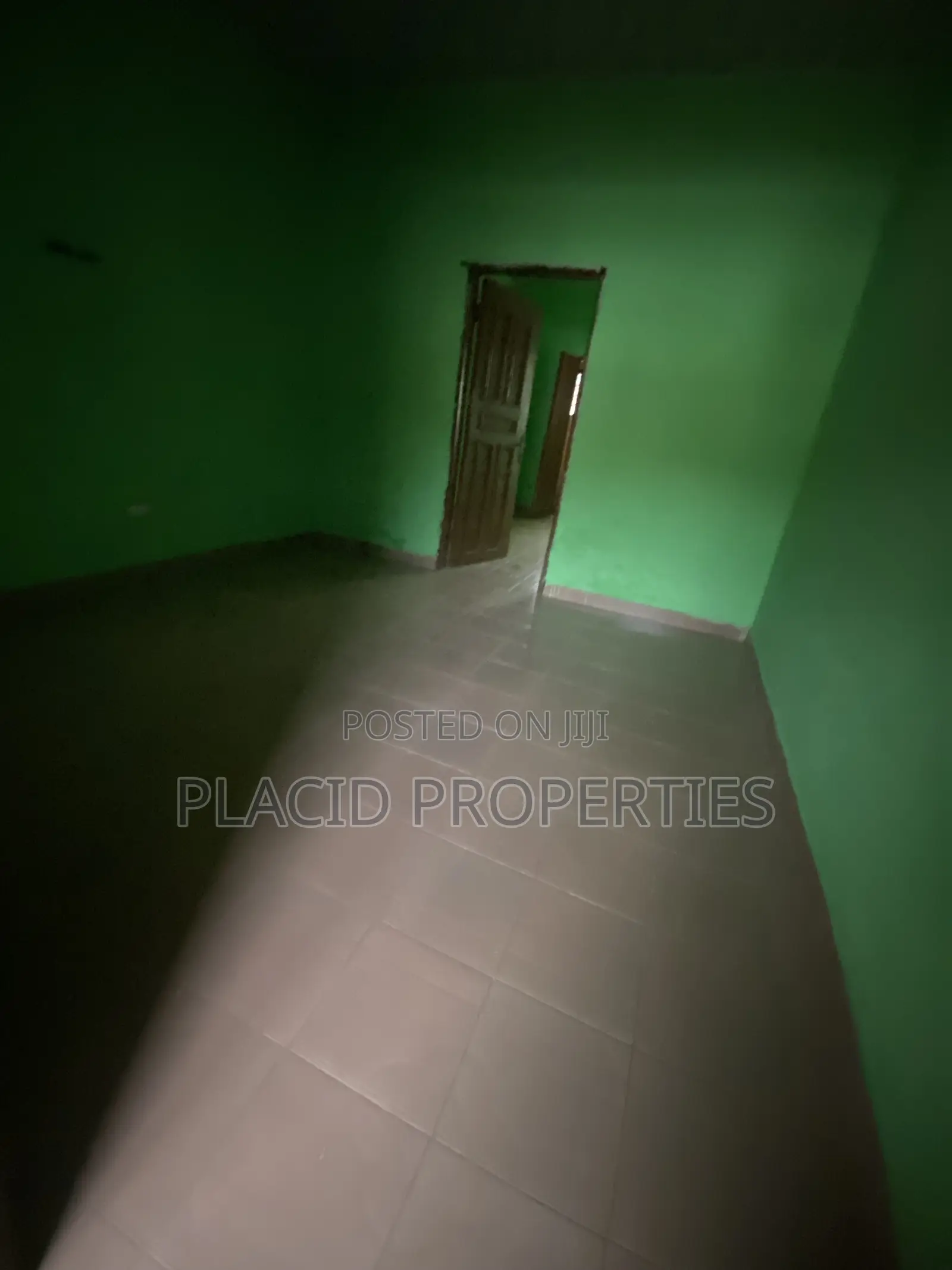 1bdrm Apartment in Westland for rent