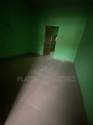 1bdrm Apartment in Westland for rent