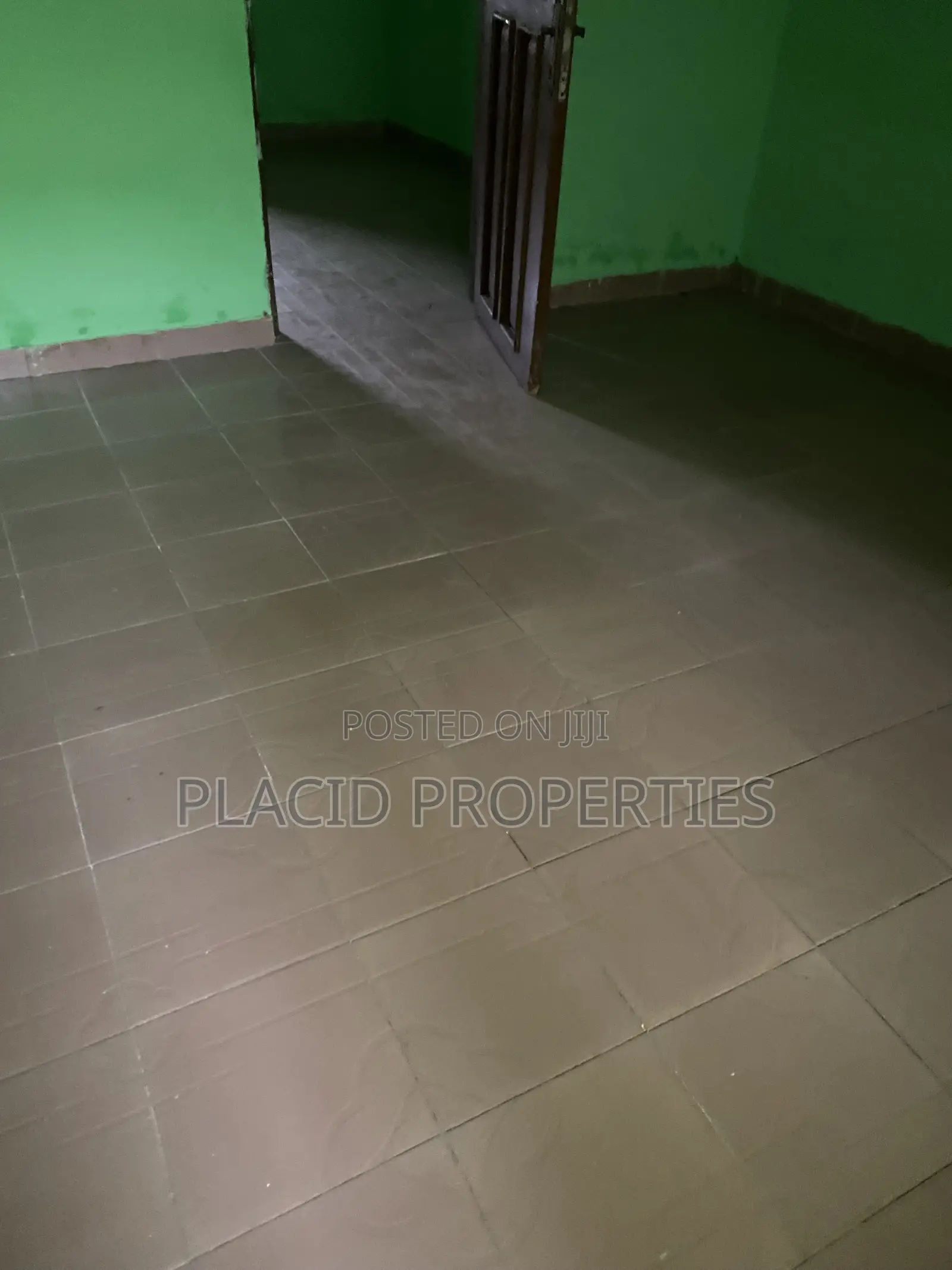 1bdrm Apartment in Westland for rent