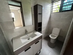3bdrm House in Ab Richie Properties, School Area for rent
