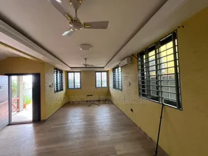 3bdrm House in Ab Richie Properties, School Area for rent