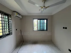 3bdrm House in Ab Richie Properties, School Area for rent