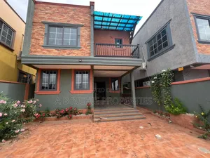 3bdrm House in Ab Richie Properties, School Area for rent